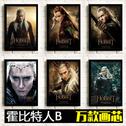 怎么购买费舍尔学院文凭毕业证